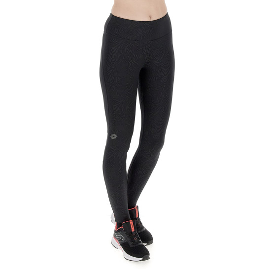 Lotto Γυναικείο κολάν Workout II Leggings